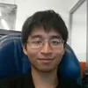 Hualong Zhang