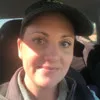 Corinna Pilling