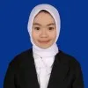 Ocha Rendy Ronalta Saragih
