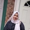 Farhana Syed