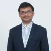 Prasanth Raichuru