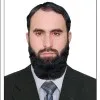 Awais Khan
