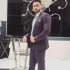 Parminder Punia