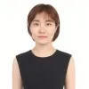 Nancy Rong