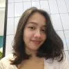 Monica Feby Krisdiani