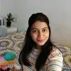 Aarti Chavan