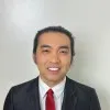 Leon Shi