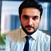 Shah Fahad
