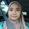 Nurul Hadzimah Harun