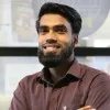 Mashud Choudhury