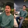 Ujjawal Singh
