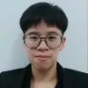 Loh Yong Xin