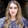 Bethany Wooldridge