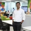 Kavin Kumar