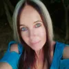 Tracey