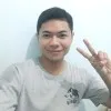 Anggi Rustandi