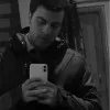 Malikk Mohsinn
