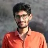 Parmar Amit