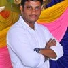 POORNA CHANDRA