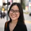 Yulin Chen