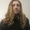 Dustin Campbell