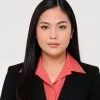 Lean Joyce Evangelista