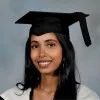 Abishna Parasuraman