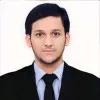 Ashutosh Pandey