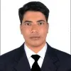 MdAbdur Rouf