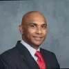 Ricardo Joseph