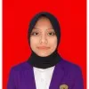 Firda Lailatul Maghfiroh