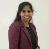Keerthi Polollu