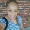 cherise cabey