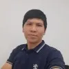 Bau Nguyen
