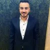 Hesham Adel