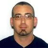 Joe Cosgriff
