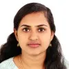 Athulya