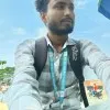 Ummar Farhan