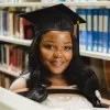 Tryphine Mpofu
