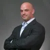 Brian Gavazzi