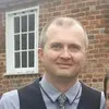 Eddie Mullins
