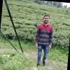 AJAY KUMAR BISWAL