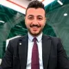 Ahmed Hamza