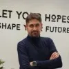 Hossein Sheykhi