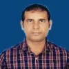 Rajdeep Yadav
