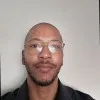Karabo Ramasodi