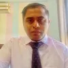 Sumanto Chowdhury