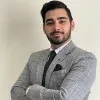 Akshom Khanna
