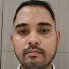 Anil Kumar Sharma