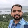 JAY CHUDASAMA